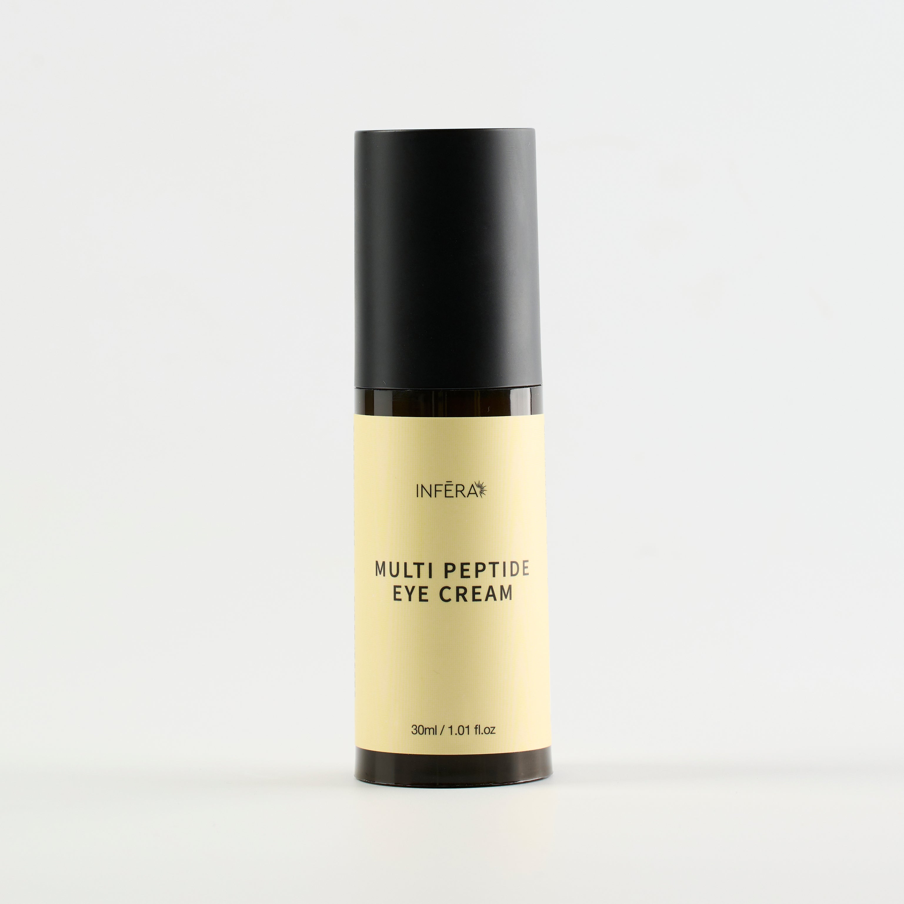 Multi Peptide Eye Cream
