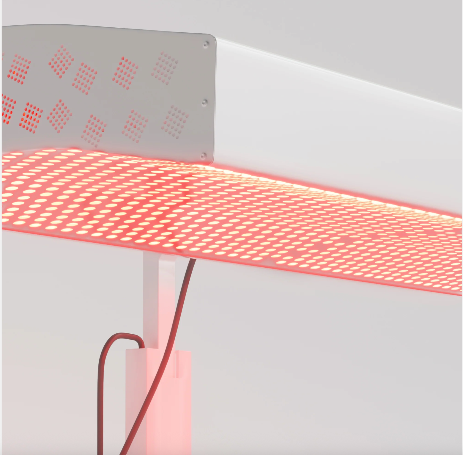 INFERA Full Body Panel