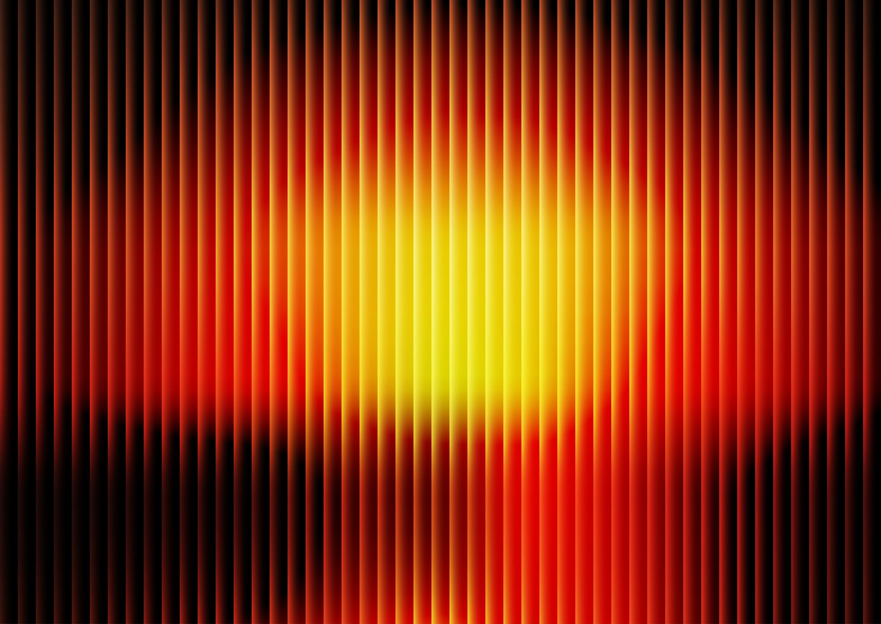 Red vs. Near-Infrared: What Each Wavelength Actually Does