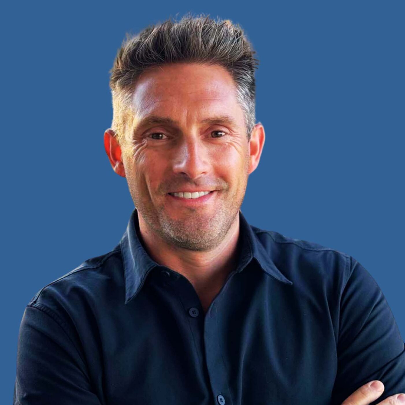 How Dr. Matt Slivka Uses INFERA Red Light Therapy for Dental Recovery and Skincare