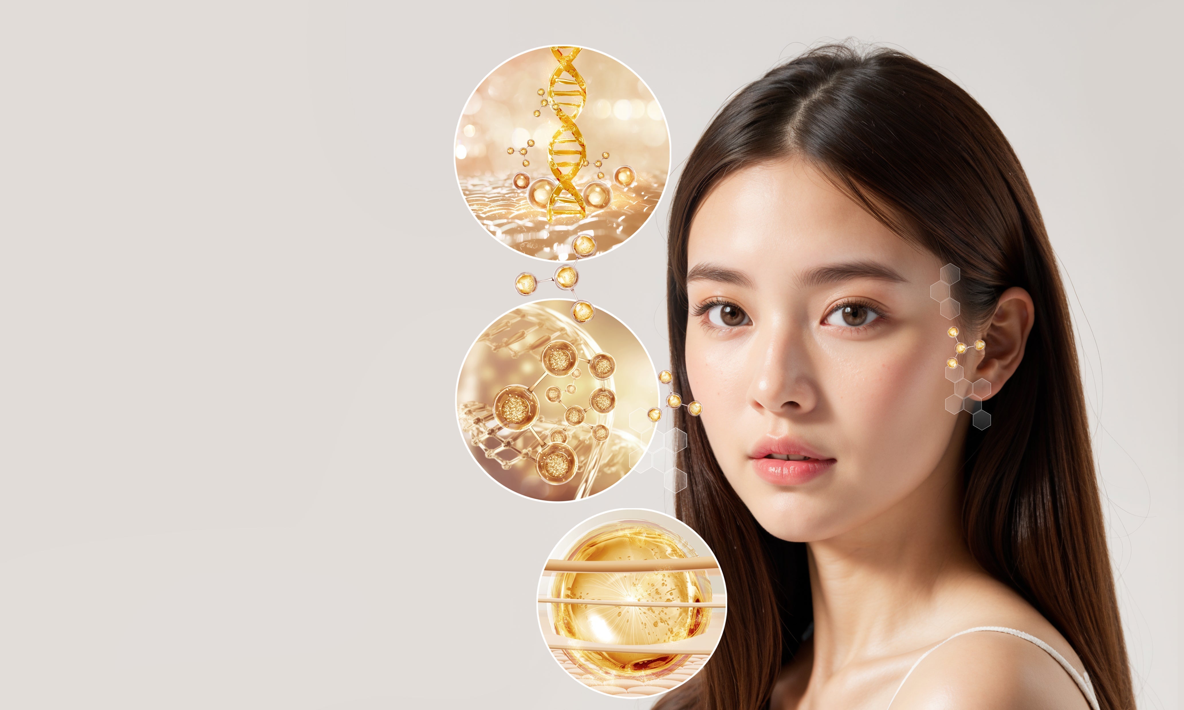 Skin Biohacking – My Store