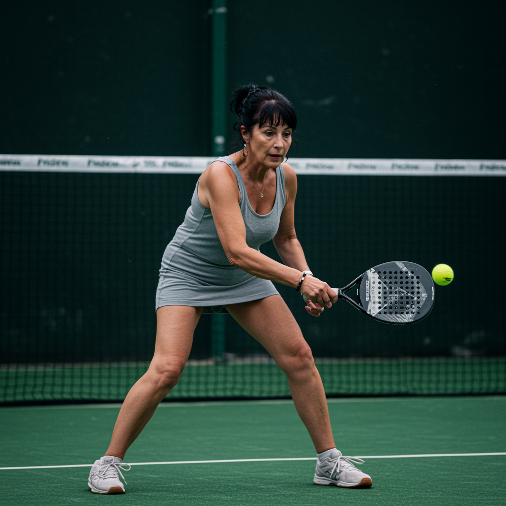 Karen’s Wellness Story: How INFERA Helped Her Skin and Relieve Pain