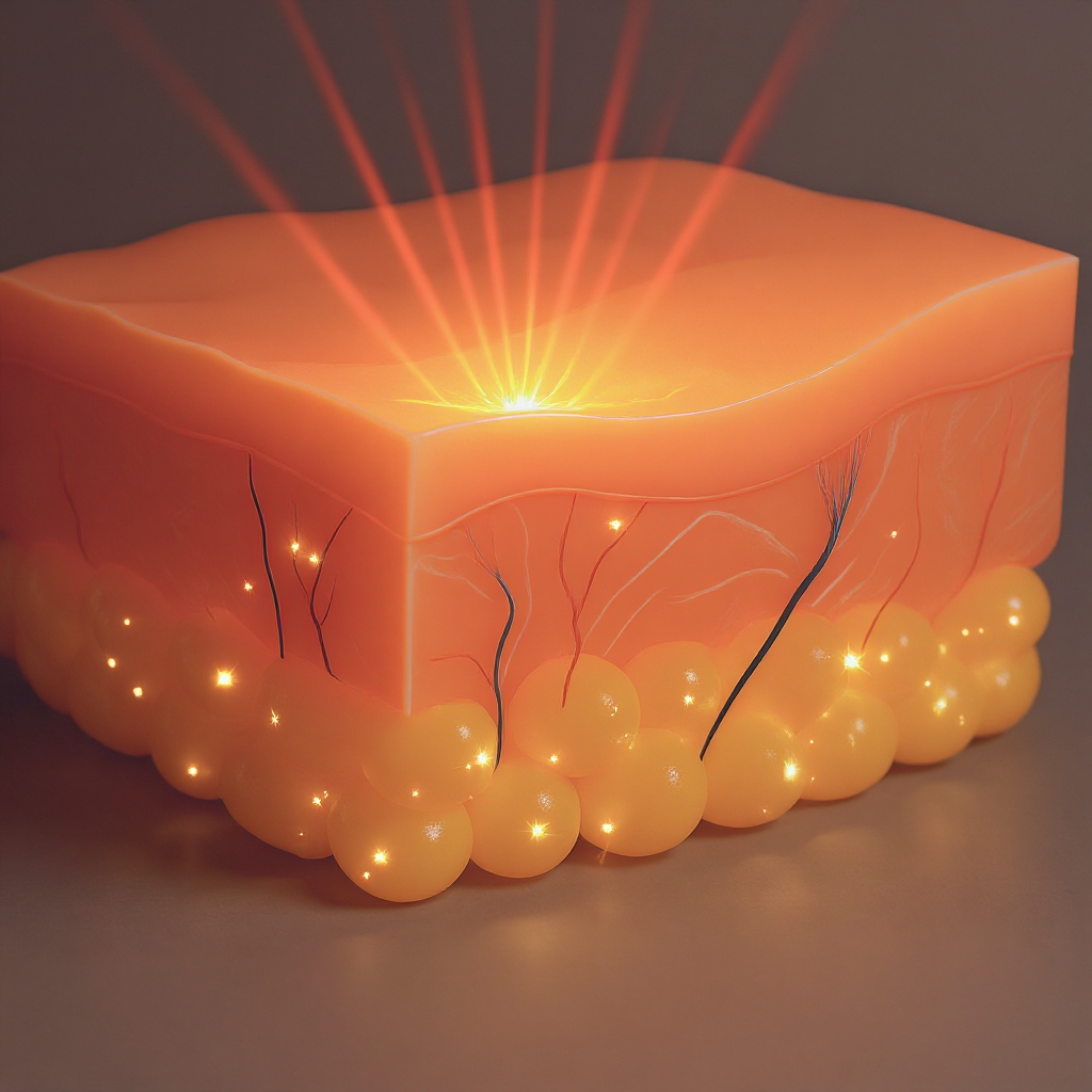 Unlocking Longevity with INFĒRA