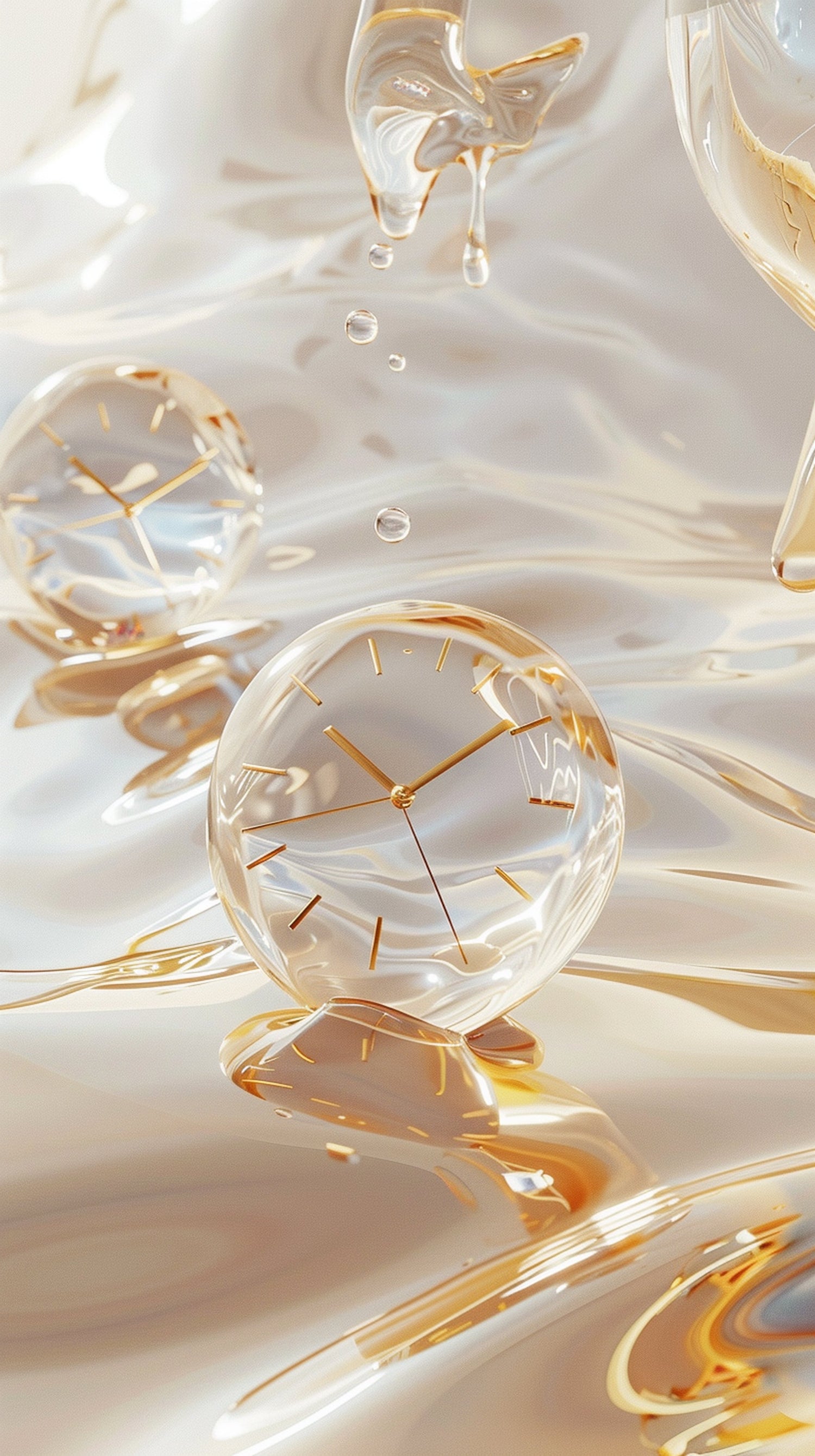 Skin Longevity: 2026's Replacement for Anti-Aging