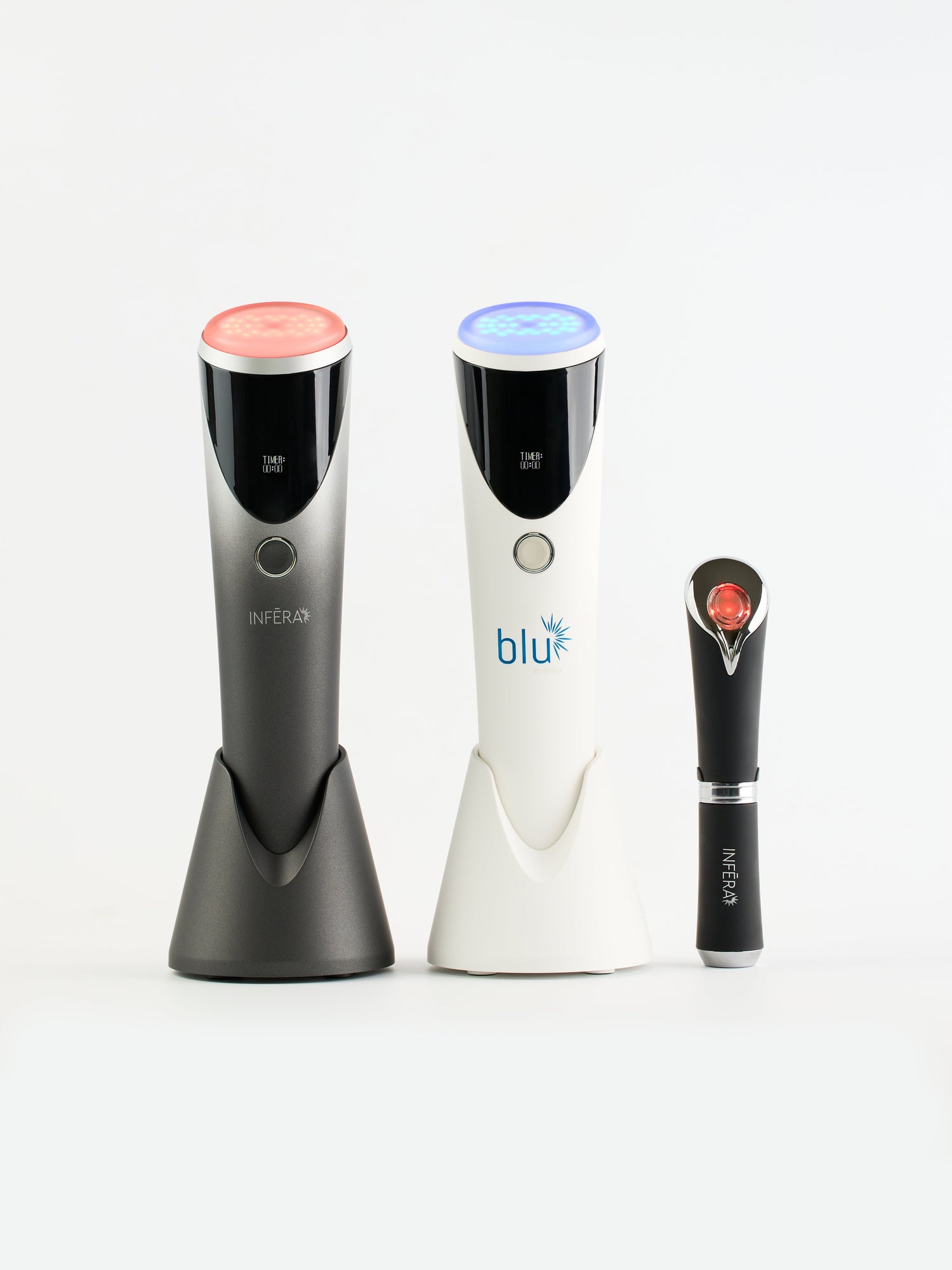 Light Therapy Devices