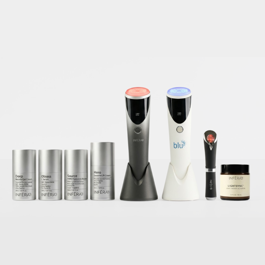 All Products