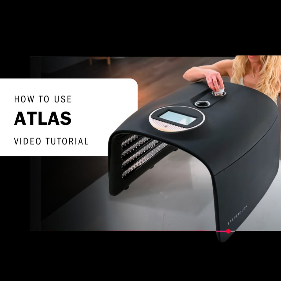 Load video: {&quot;default&quot; =&gt; nil}