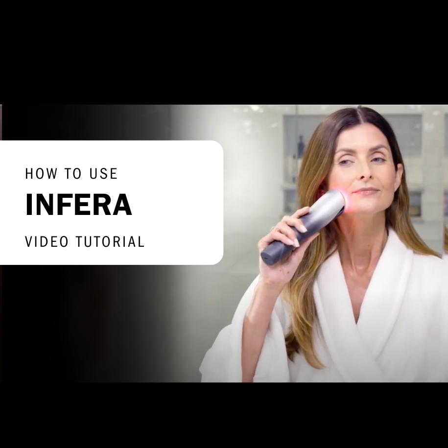 Load video: {&quot;default&quot; =&gt; nil}