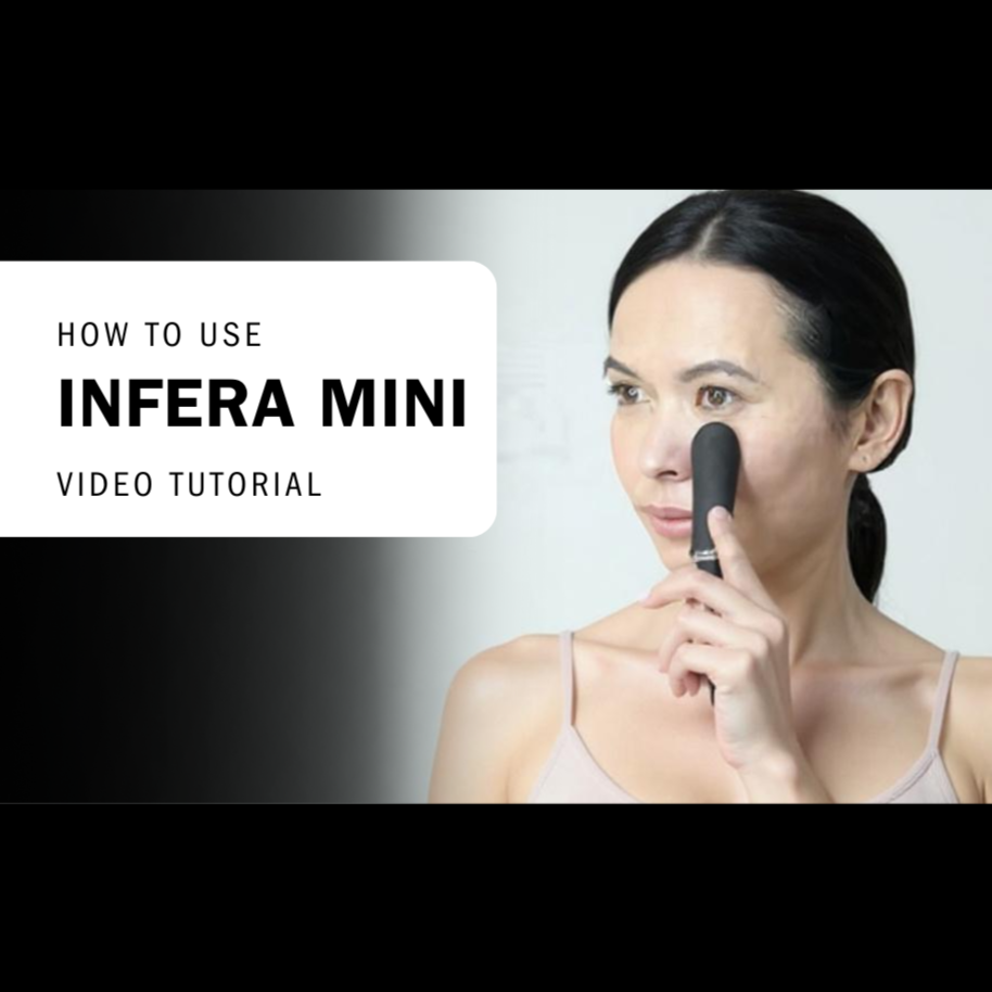 Load video: {&quot;default&quot; =&gt; nil}