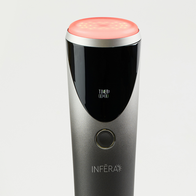 INFERA – My Store