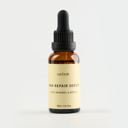 AHA Repair Serum