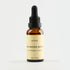 AHA Repair Serum