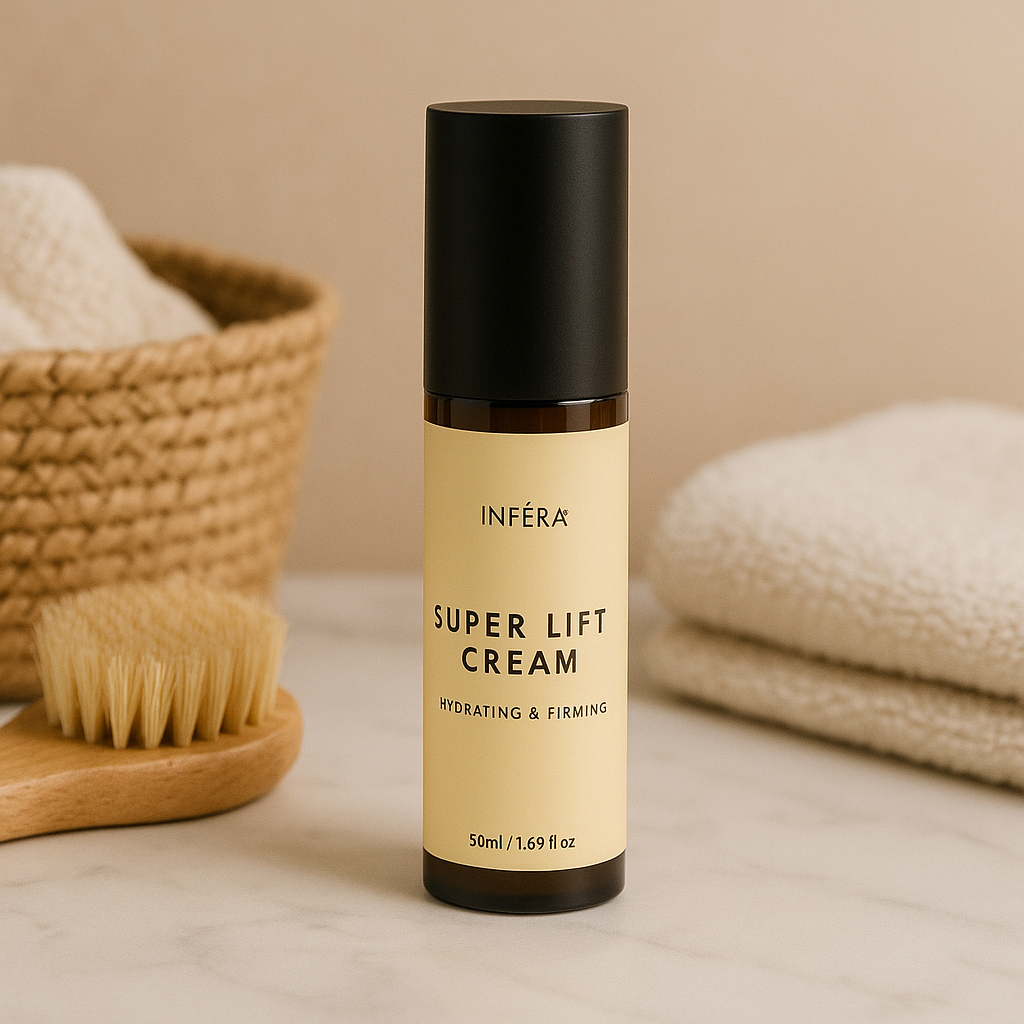 Super Lift Cream