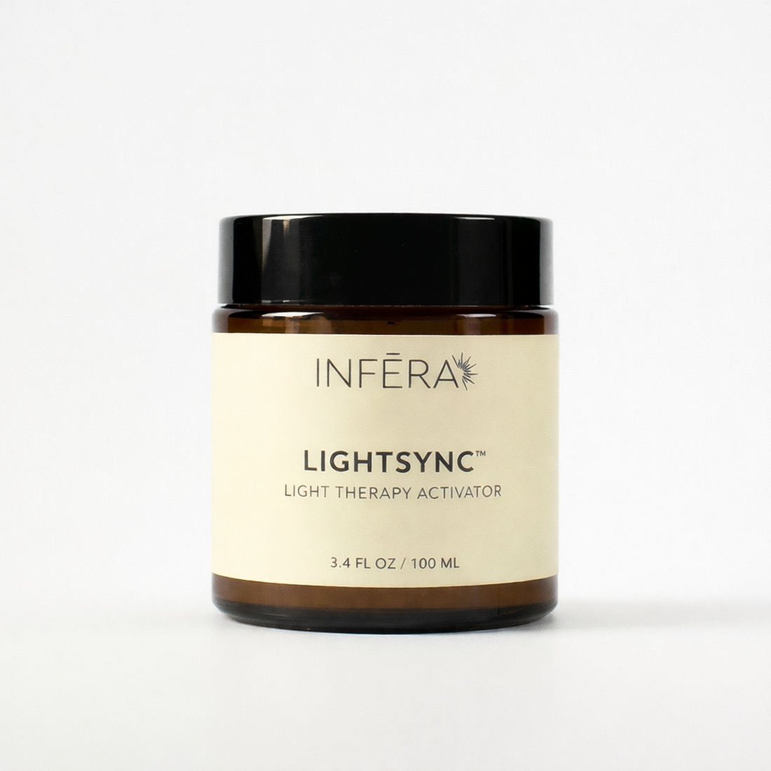 Lightsync