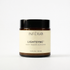 Inféra LightSync light therapy activator jar on a white background