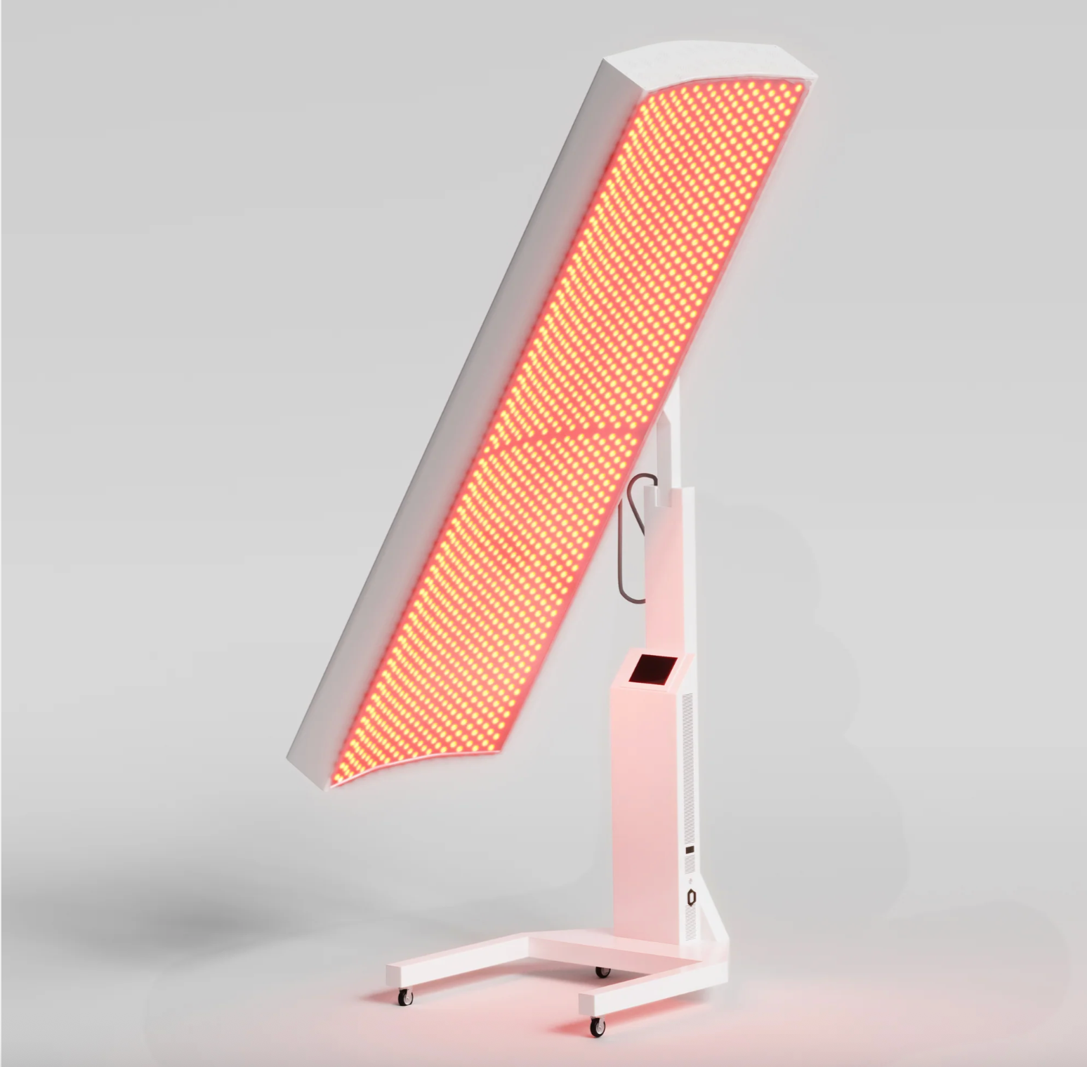 INFERA Full Body Panel