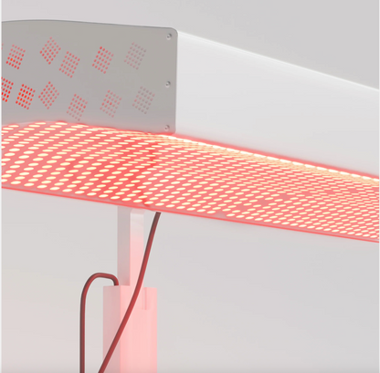 INFERA Full Body Panel