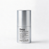 Silver eye cream container labeled &