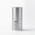 Skincare serum bottle labeled &