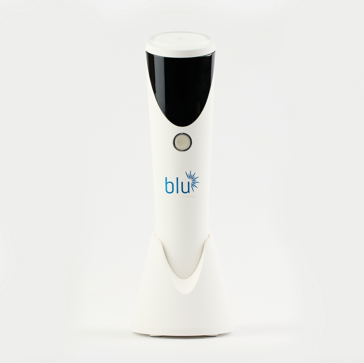 BLU Blue Light Therapy