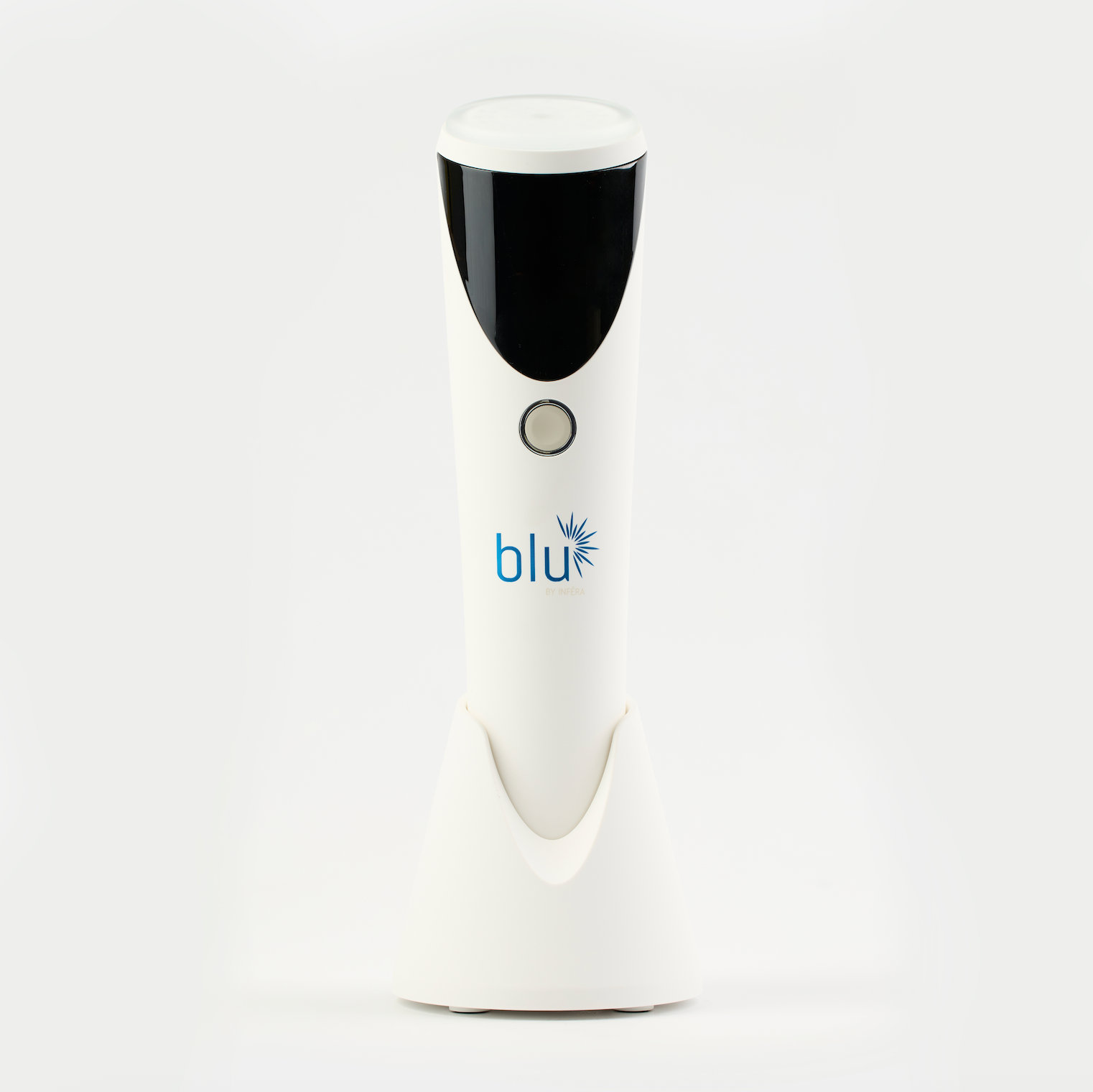 BLU Blue Light Therapy