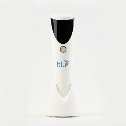 BLU Blue Light Therapy
