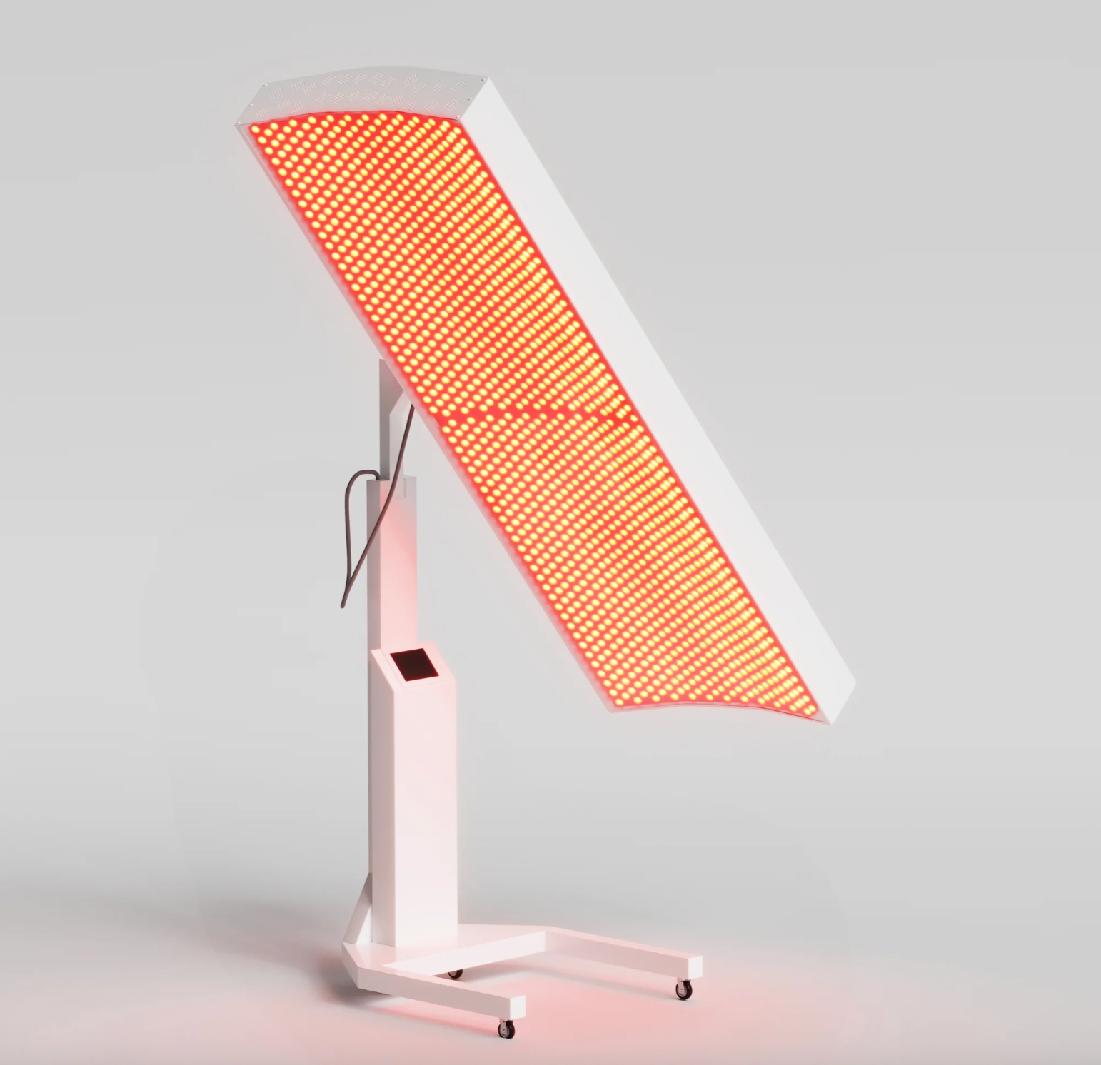 INFERA Full Body Panel