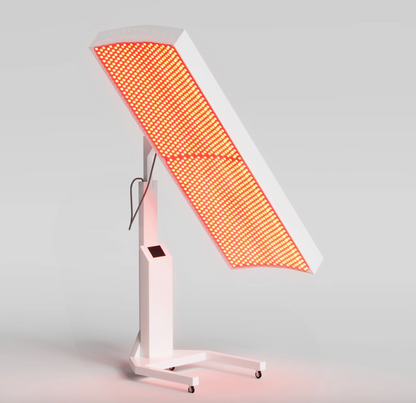 INFERA Full Body Panel